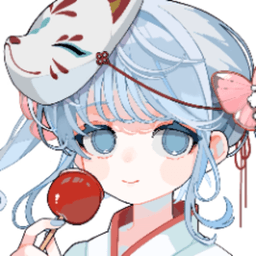 いちにつゆ avatar