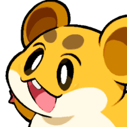 BIGHAM_vt avatar