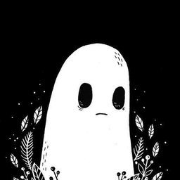 spo0kieghost avatar