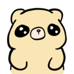 Ergastulums avatar