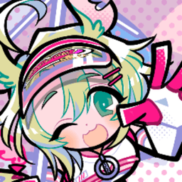AshtonMarten avatar