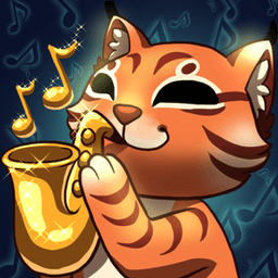 Nimo_55 avatar