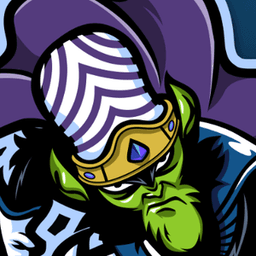 vMoJo avatar