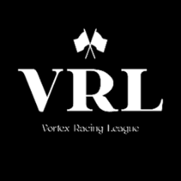 vortexracing_league avatar