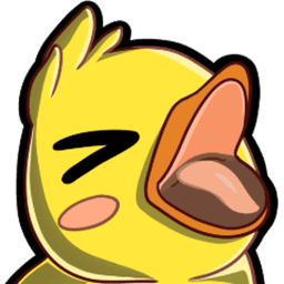 Aral750 avatar