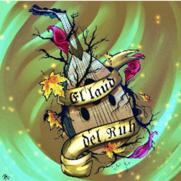 ellauddelruh_TW avatar