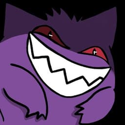Shorts avatar