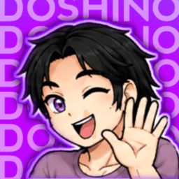 doshinotv avatar