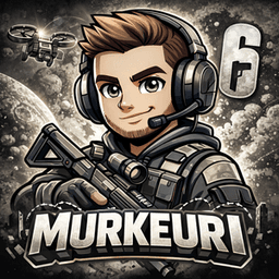 murkeuriii avatar