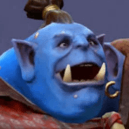 kerux0 avatar