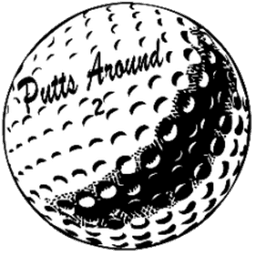 PuttsAround avatar