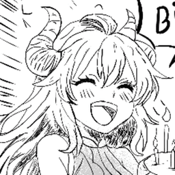 ImElamie avatar