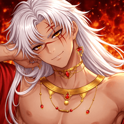 spiri1z_VT avatar