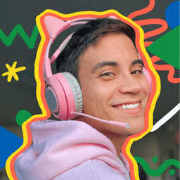 OllieDreamer avatar