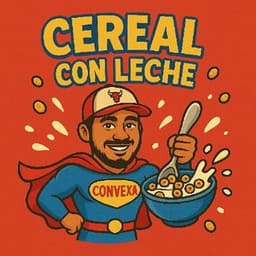 cereal2828 avatar