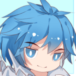 雷槍 avatar
