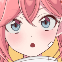 KotoriHikariVT avatar