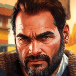 Rafnado_ avatar