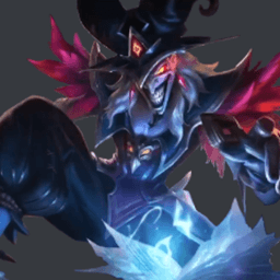 faromyy avatar