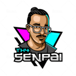 muwasmi avatar