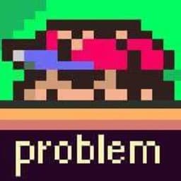 Ness1228 avatar