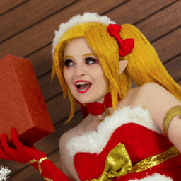 Shaiger_Chan avatar