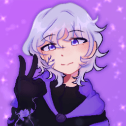hyazora avatar