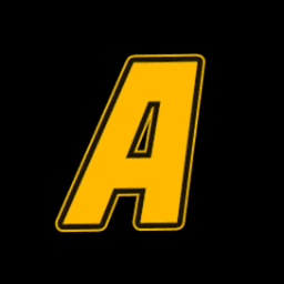 AUGG___ avatar