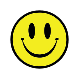 soundbydom avatar