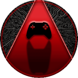 LyteSpawn avatar