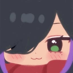 clemclueless avatar