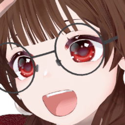 きたろー avatar