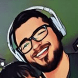 chopped_ttv avatar