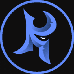 Kwepp avatar