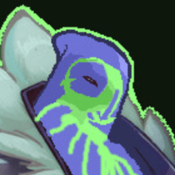 Atalus_ avatar