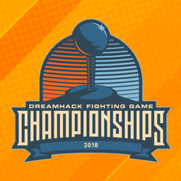 DreamHackSmash avatar