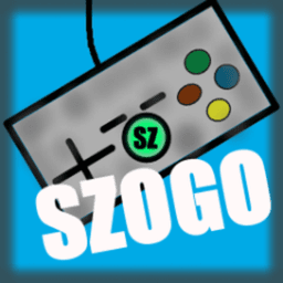 shogo_boomer avatar