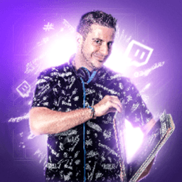 DjNau avatar