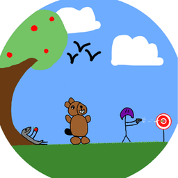 1Beino avatar