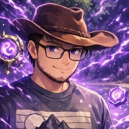 XxagamedawgxX avatar