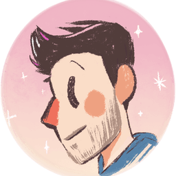 Yungtown avatar