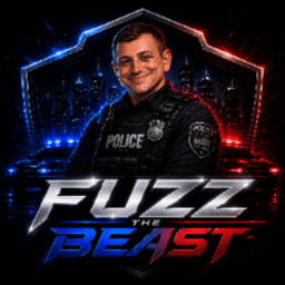 fuzzthebeast avatar