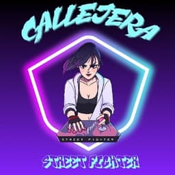 callejera_street_fighter avatar