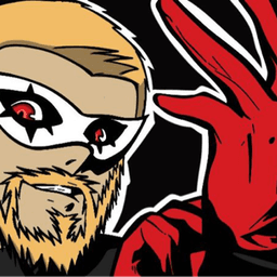 teeheegamingtv avatar