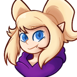 Scootty_Tv avatar