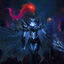 BBlade avatar