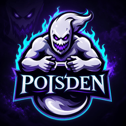 Poisden_ avatar
