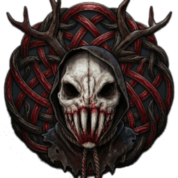 Sylkee avatar