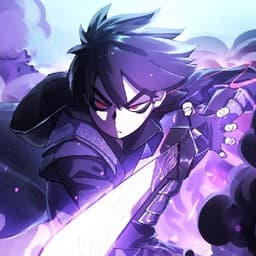theshadowotakuu avatar