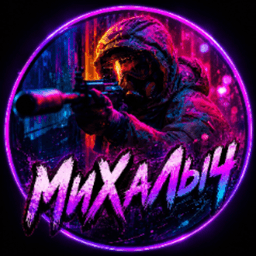 games_MiHaLiCh avatar
